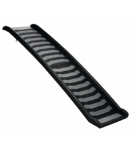 Trixie Folding Pet Ramp Model 39477 for Pets