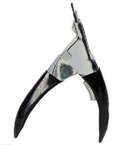 Trixie Guillotine Claw Clipper for Pets