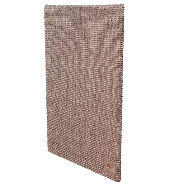 Trixie Hanging Scratching Board for Cats