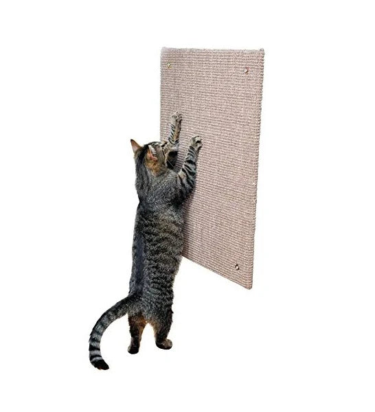 Trixie Hanging Scratching Board for Cats