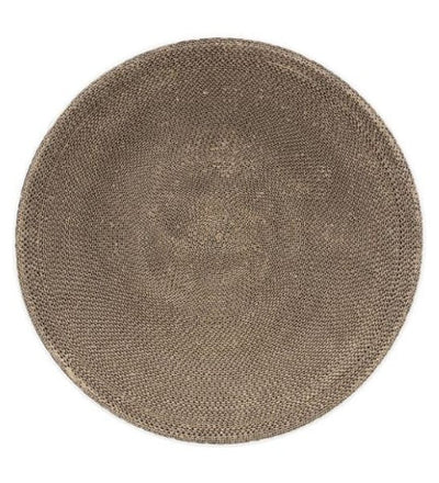 Trixie Lilly Cardboard Scratching Bed with Catnip for Cats