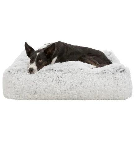 Trixie Harvey Cushion for Dogs