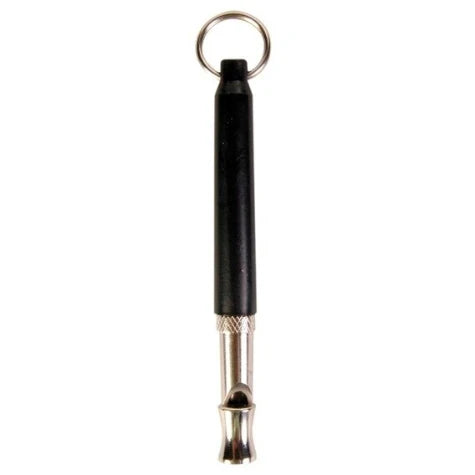 Trixie High Frequency Whistle Model 2257 for Dog Training