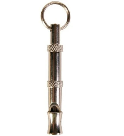 Trixie High Frequency Whistle Model 2258 for Dog Training