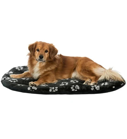 Trixie Jimmy Oval Cushion for Dogs