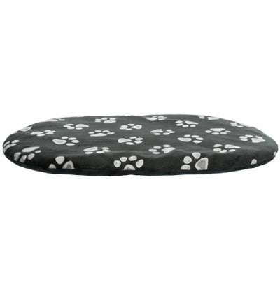 Trixie Jimmy Oval Cushion for Dogs