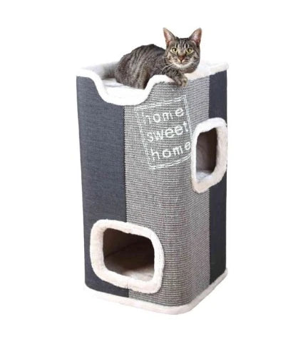 Trixie Jorge Tower for Cats 78cm