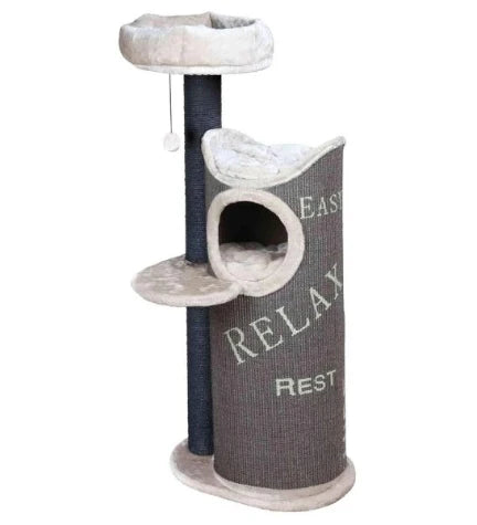 Trixie Juana Scratching Post for Cat 90cm