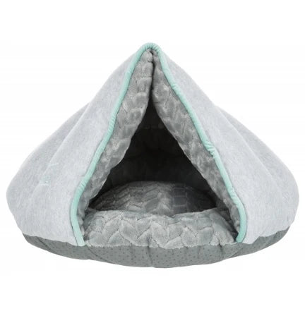 Trixie Junior Cuddly Cave for Dogs