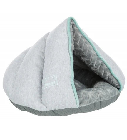 Trixie Junior Cuddly Cave for Dogs