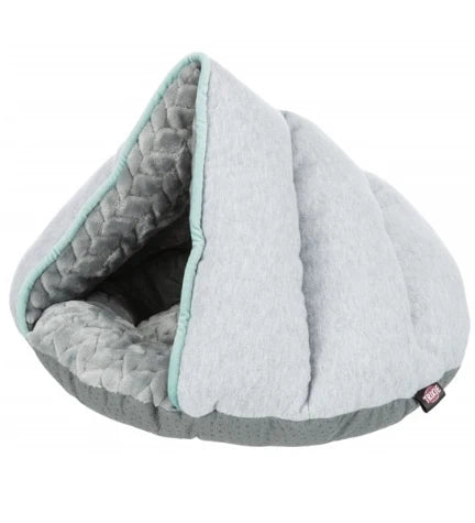 Trixie Junior Cuddly Cave for Dogs