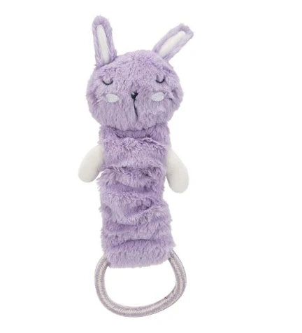 Trixie Junior Dangling Plush Toy