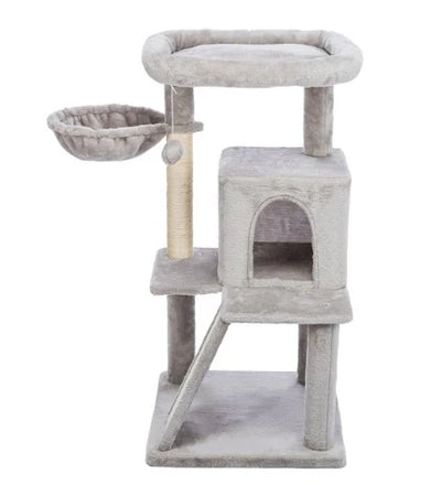 Trixie Junior Pepito Scratching Post for Cats 98cm