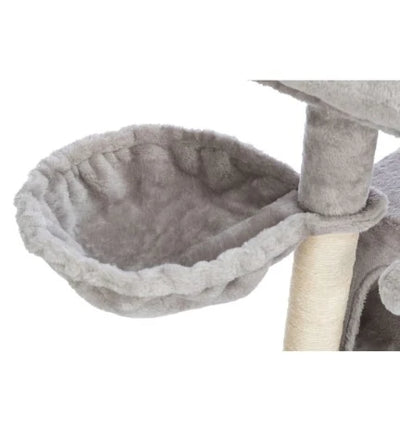 Trixie Junior Pepito Scratching Post for Cats 98cm