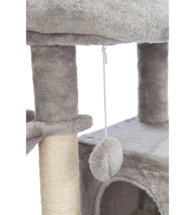 Trixie Junior Pepito Scratching Post for Cats 98cm