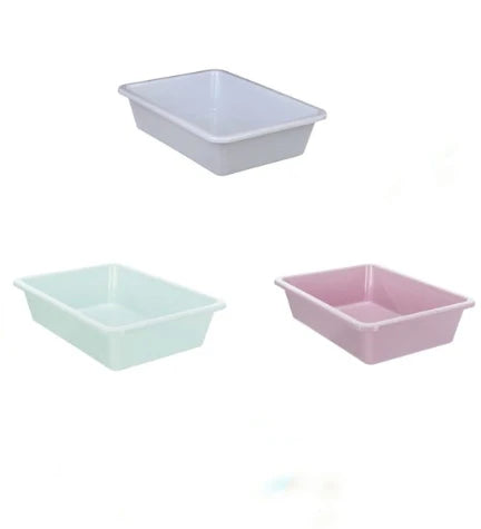 Trixie Kitty Litter Tray for Cats