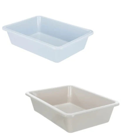 Trixie Kitty Litter Tray for Cats
