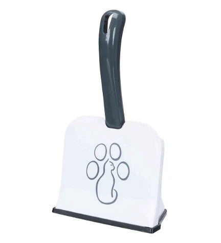 Trixie Litter Scoop with Holder
