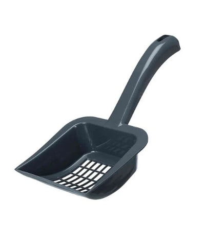 Trixie Litter Scoop with Holder