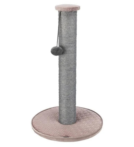 Trixie Livia Scratching Post 64cm