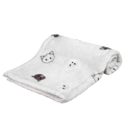 Trixie Mimi Blanket for Dogs & Cats