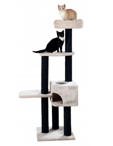 Trixie Nita Tree for Cats 147cm