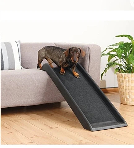 Trixie Petwalk Short Ramp Dogs & Cats