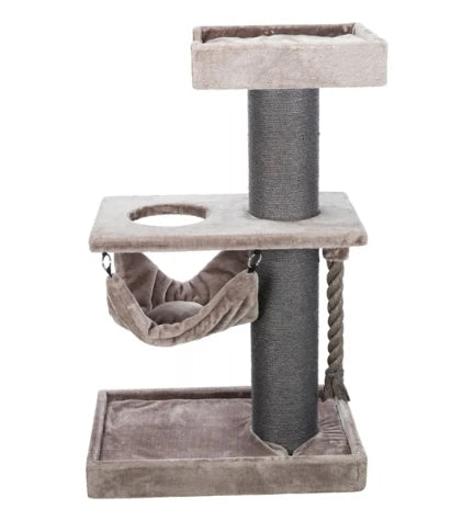 Trixie Ramon Scratching Post XXL for Cats 133cm