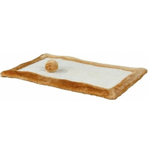 Trixie Scratching Mat for Cats