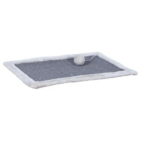 Trixie Scratching Mat for Cats