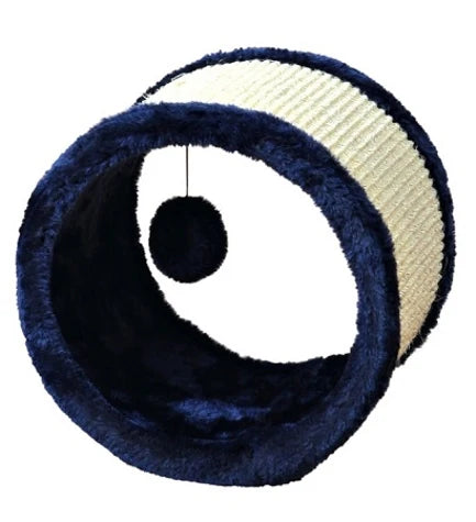 Trixie Scratching Roll Toy for Cats