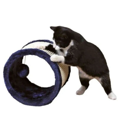 Trixie Scratching Roll Toy for Cats