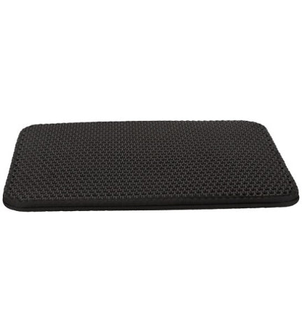 Trixie Sieve-Mat for Cat Litter Trays