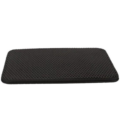 Trixie Sieve-Mat for Cat Litter Trays