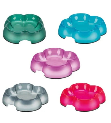 Trixie Small Bowl for Cats
