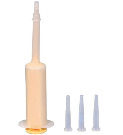 Trixie Suckling Aid for Cat & Small Pets