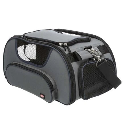 Trixie Wings Airline Carrier for Dogs & Cats