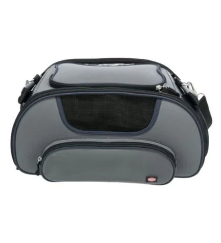 Trixie Wings Airline Carrier for Dogs & Cats