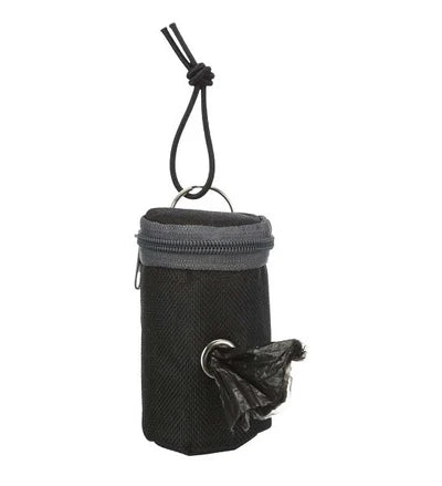 Trixie Dirt Bag Dispenser Pouch for Medium Bags