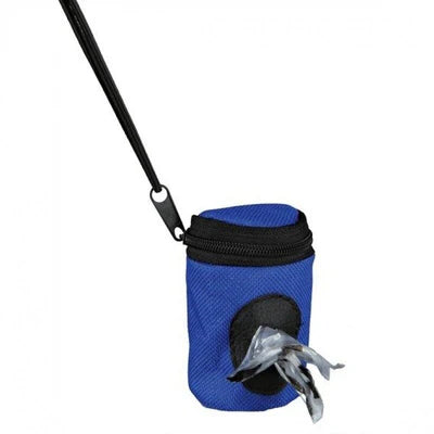 Trixie Dirt Bag Dispenser Pouch for Medium Bags