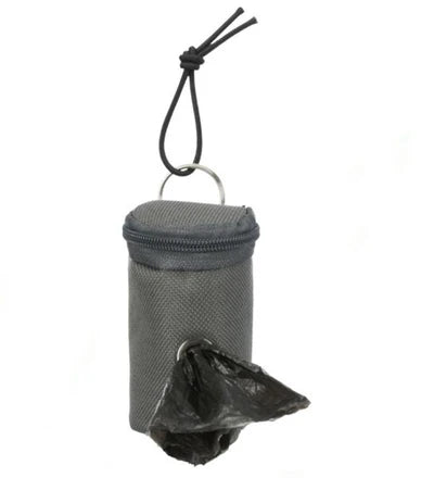 Trixie Dirt Bag Dispenser Pouch for Medium Bags