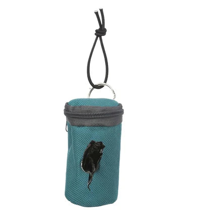 Trixie Dirt Bag Dispenser Pouch for Medium Bags