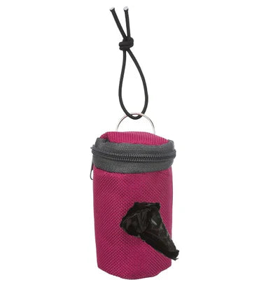 Trixie Dirt Bag Dispenser Pouch for Medium Bags