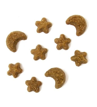 Yora Pet Foods Dreamers Dog Treats 100G