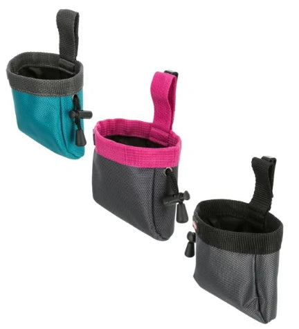 Trixie Dog Activity Baggy for Dog Training