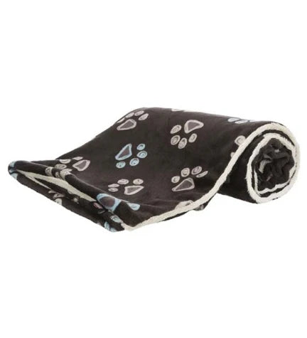 Trixie Jimmy Blanket for Dogs