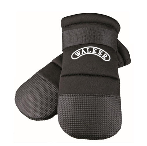 Trixie Walker Care Protective Boots for Dogs