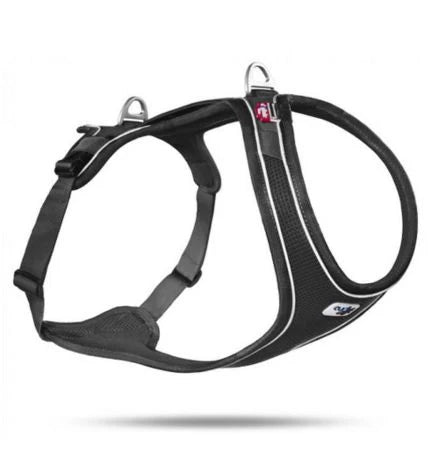 Curli Belka Comfort Harness for Dogs