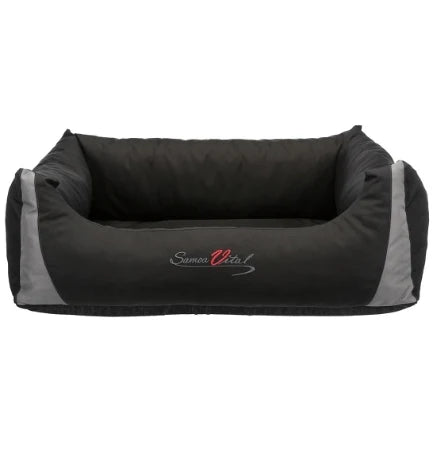 Trixie Samoa Vital Bed for Dogs