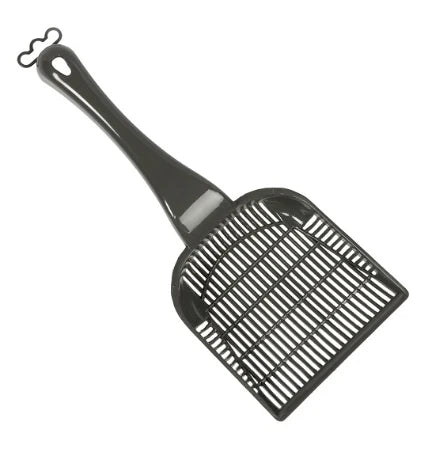 Ebi Compact Cat Litter Scoop Zen Series